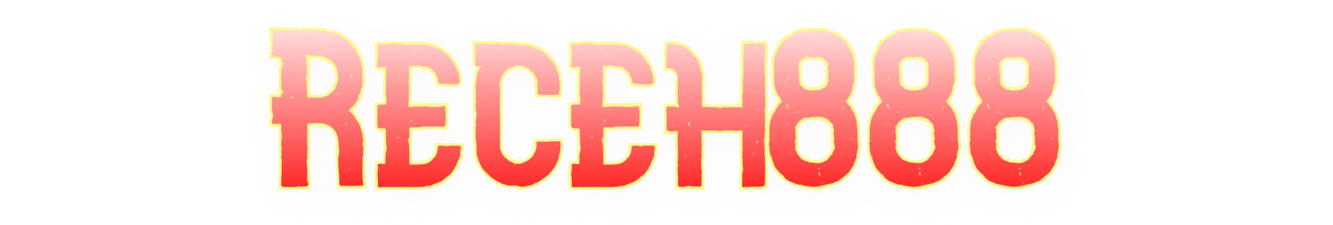 Receh888